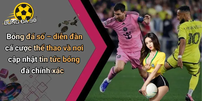 Kết Quả Bóng Đá: Cập Nhật Nhanh, Phân Tích Chuẩn Nhất 2025 33 Kết Quả Bóng Đá