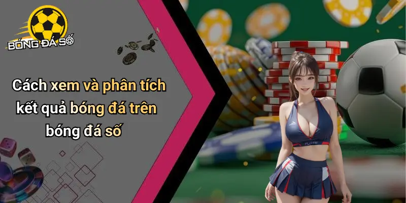 Kết Quả Bóng Đá: Cập Nhật Nhanh, Phân Tích Chuẩn Nhất 2025 31 Kết Quả Bóng Đá