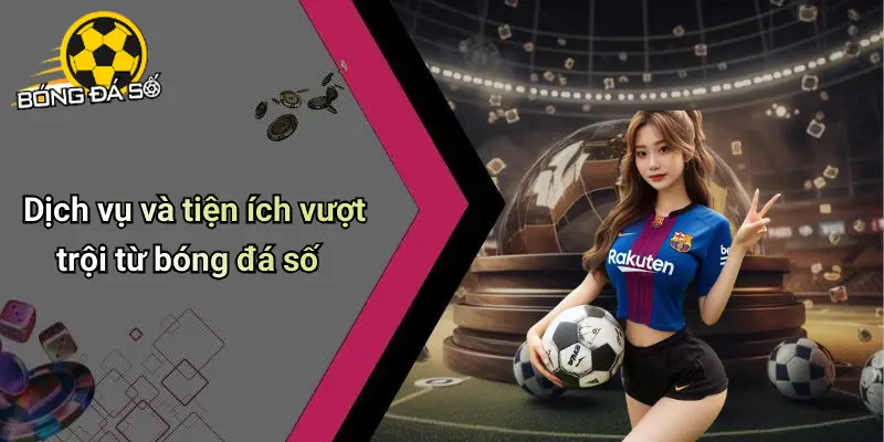 Bóng Đá Số: Cập Nhật Tin Bóng Đá, Soi Kèo Và Kèo Cá Cược 71 Bóng Đá Số
