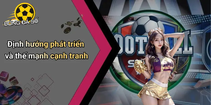 Bóng Đá Số: Cập Nhật Tin Bóng Đá, Soi Kèo Và Kèo Cá Cược 72 Bóng Đá Số