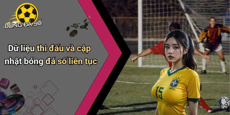 Bóng Đá Số: Cập Nhật Tin Bóng Đá, Soi Kèo Và Kèo Cá Cược 68 Bóng Đá Số