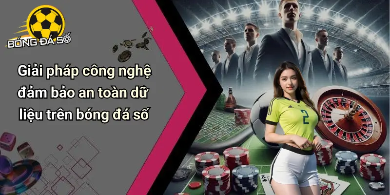 Chính Sách Bảo Mật: Cam Kết Bảo Vệ Thông Tin Người Dùng 3 Chính sách bảo mật