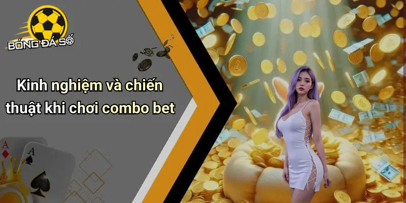 Cược Hỗn Hợp