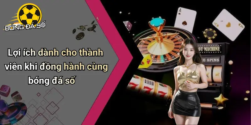 Về Chúng Tôi: Nơi Trải Nghiệm Giải Trí Và Cá Cược Hấp Dẫn 4 Về Chúng Tôi