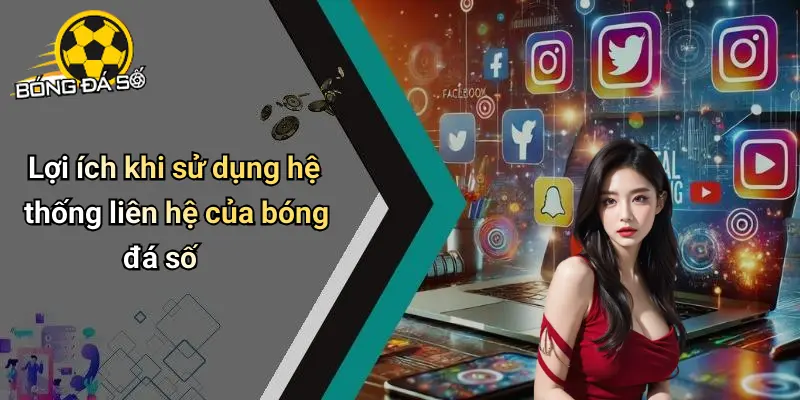 Liên Hệ