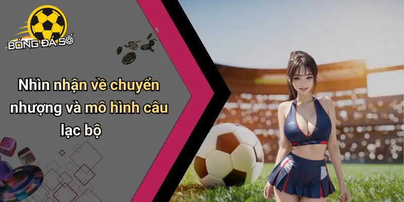 Tin Tức Bóng Đá