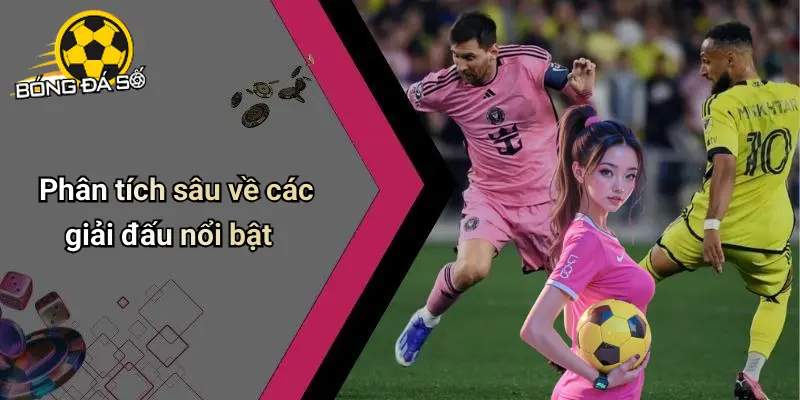 Tin Tức Bóng Đá