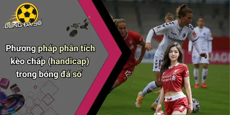 Kèo Chấp
