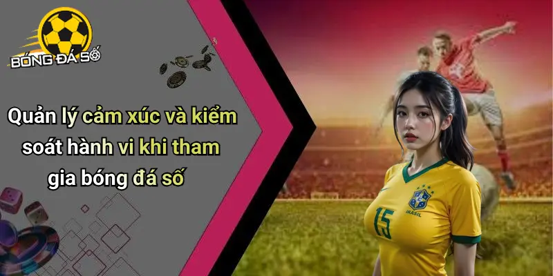 Chơi có trách nhiệm