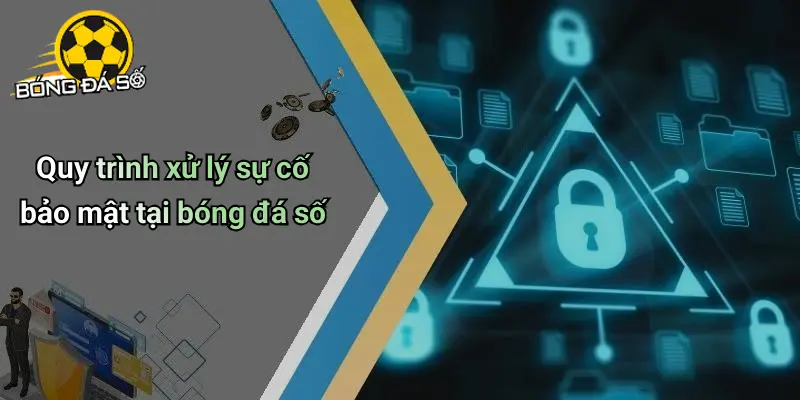 Chính Sách Bảo Mật: Cam Kết Bảo Vệ Thông Tin Người Dùng 4 Chính sách bảo mật
