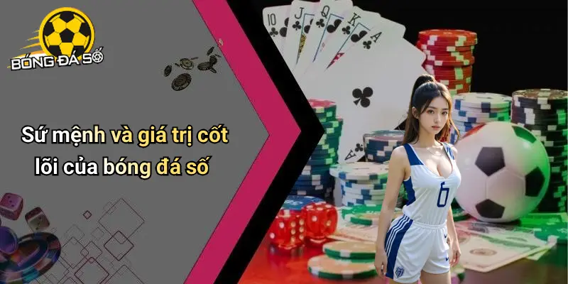 Về Chúng Tôi: Nơi Trải Nghiệm Giải Trí Và Cá Cược Hấp Dẫn 1 Về Chúng Tôi