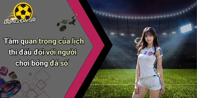 Lịch thi đấu 23 Lịch Thi Đấu
