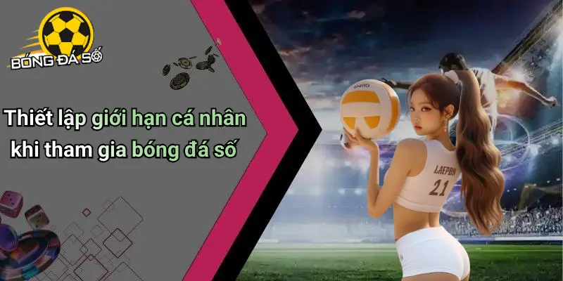 Chơi có trách nhiệm