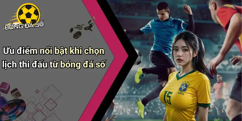 Lịch thi đấu 26 Lịch Thi Đấu